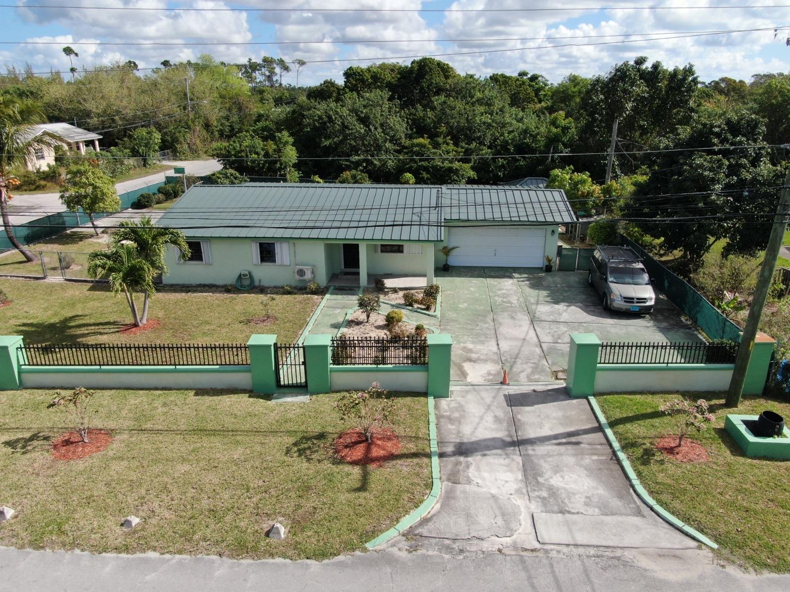 Shearwater Drive, Yeoman 2 Property Photo 1