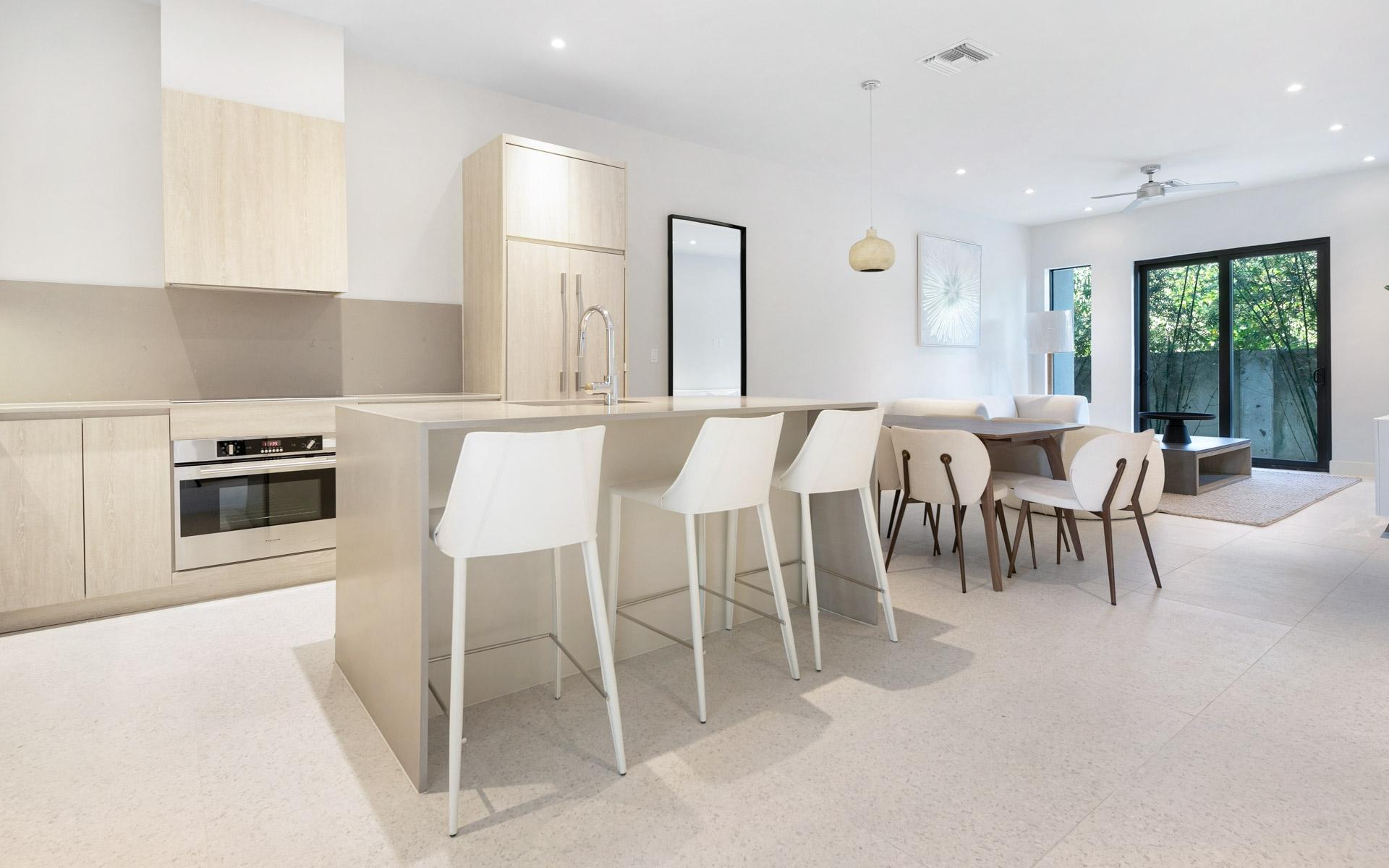 Westend C3 Property Photo