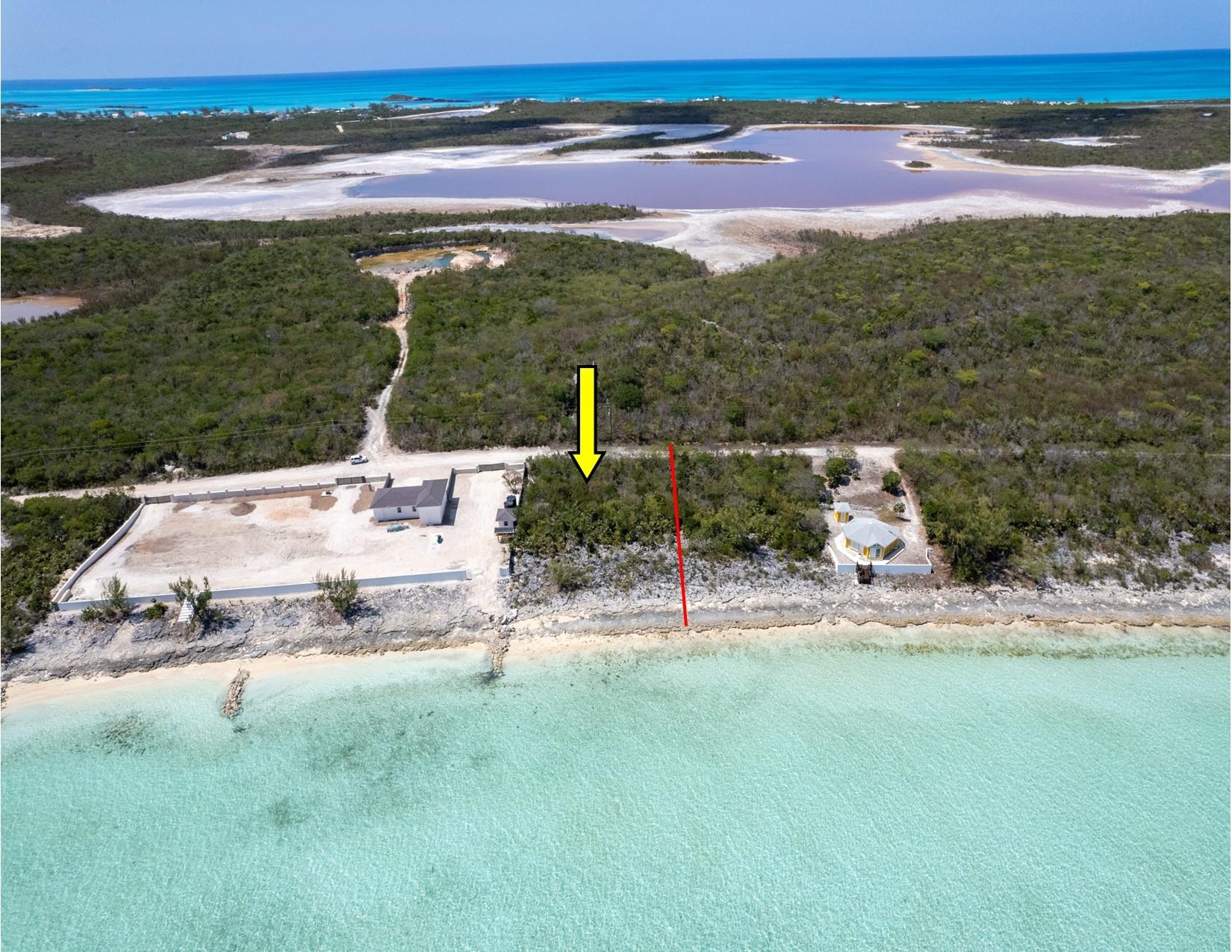Other Exuma Real Estate Listings Main Image