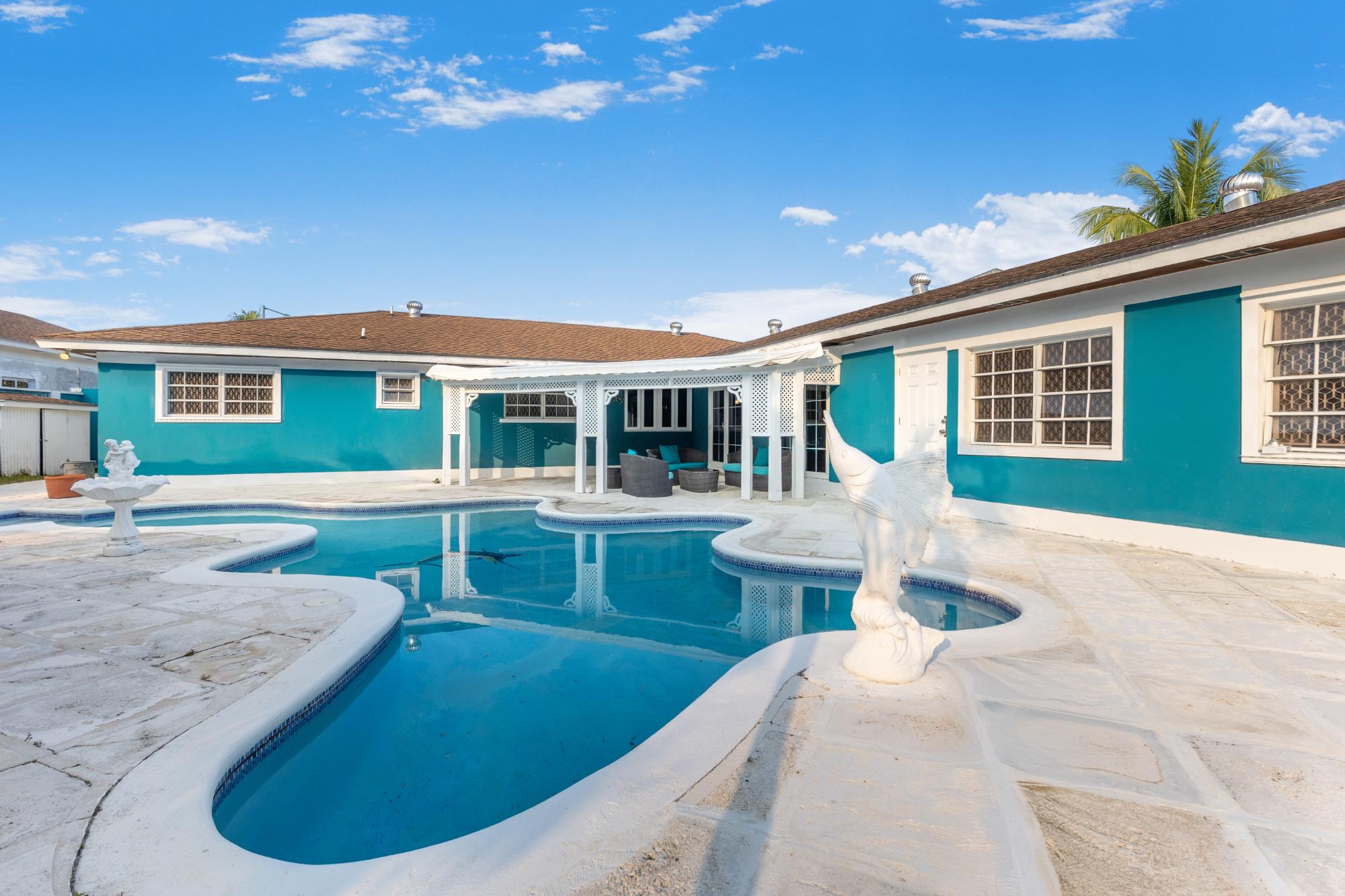 Ocean Hole Drive 80 Property Photo