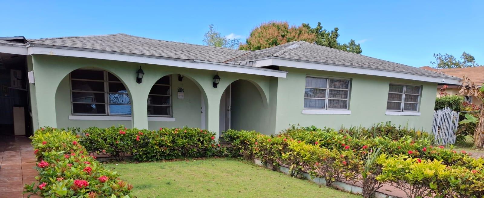 Anatol Rodgers Real Estate Listings Main Image
