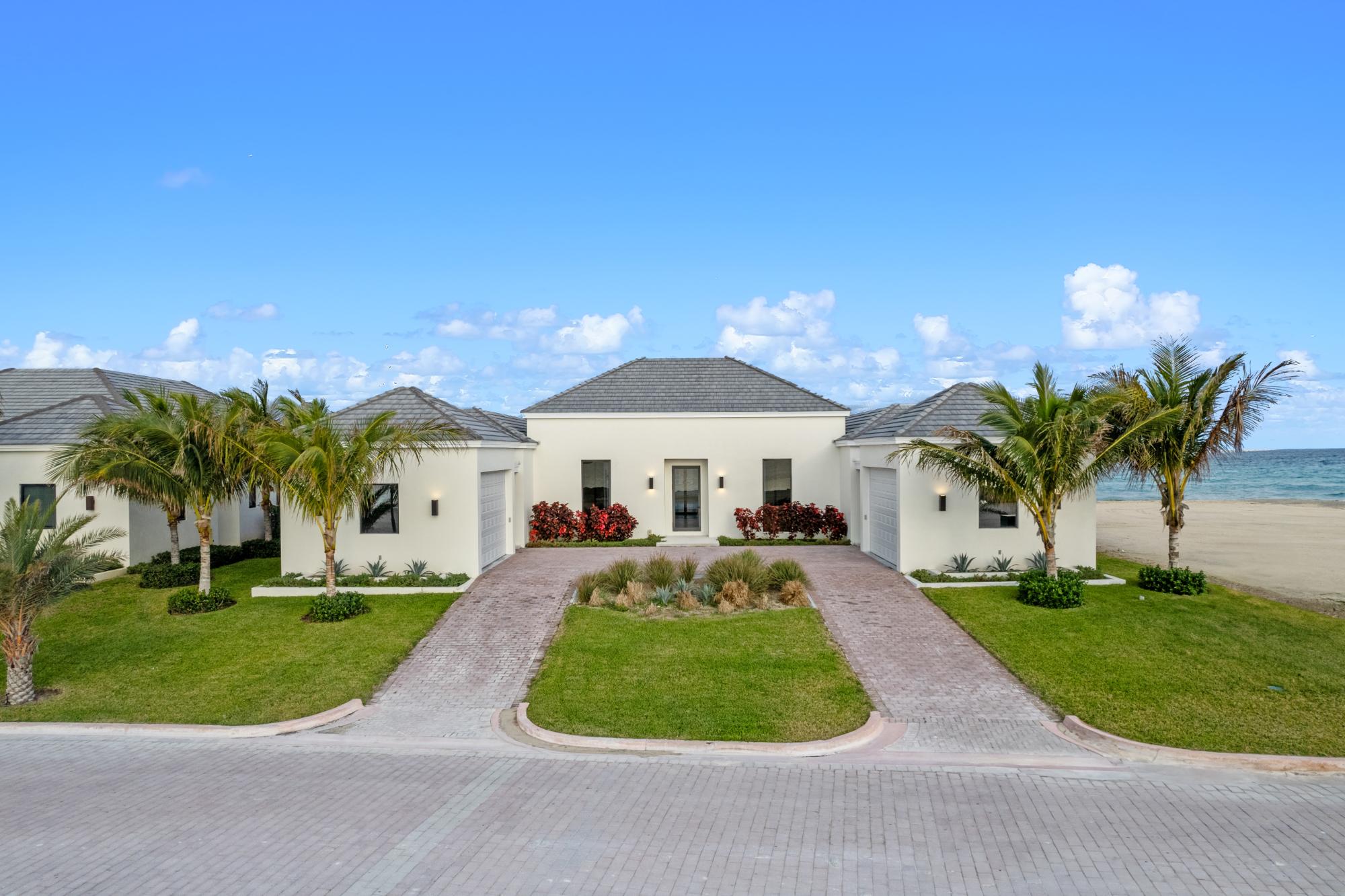 1807 Rockwell Island Property Photo