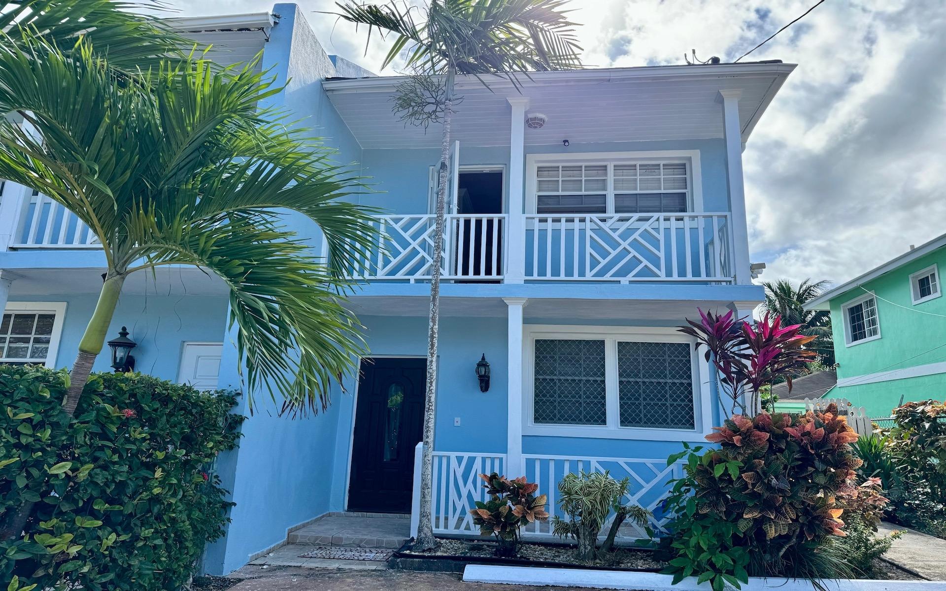 Sea Beach Addition 2 Property Photo 1
