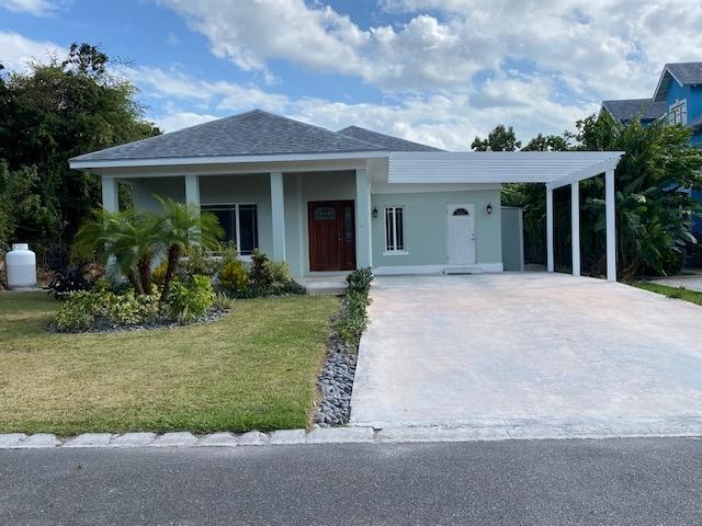 191 Charlotteville Property Photo