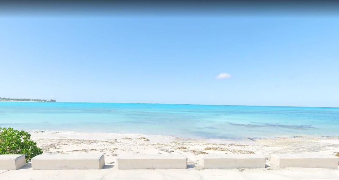 Bonefish Bay Property Photo 1