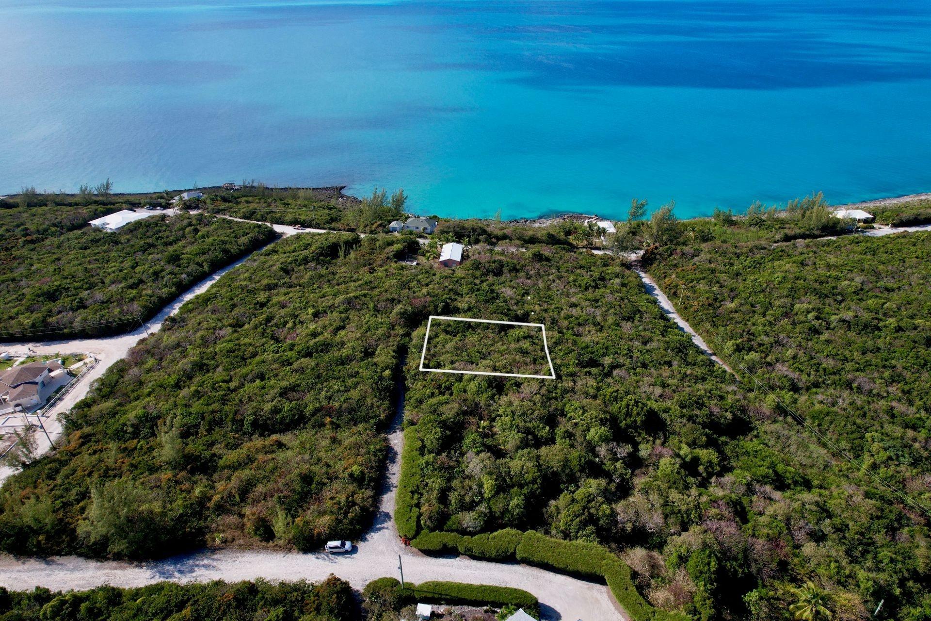 Starfish Lane Rainbow Bay Property Photo