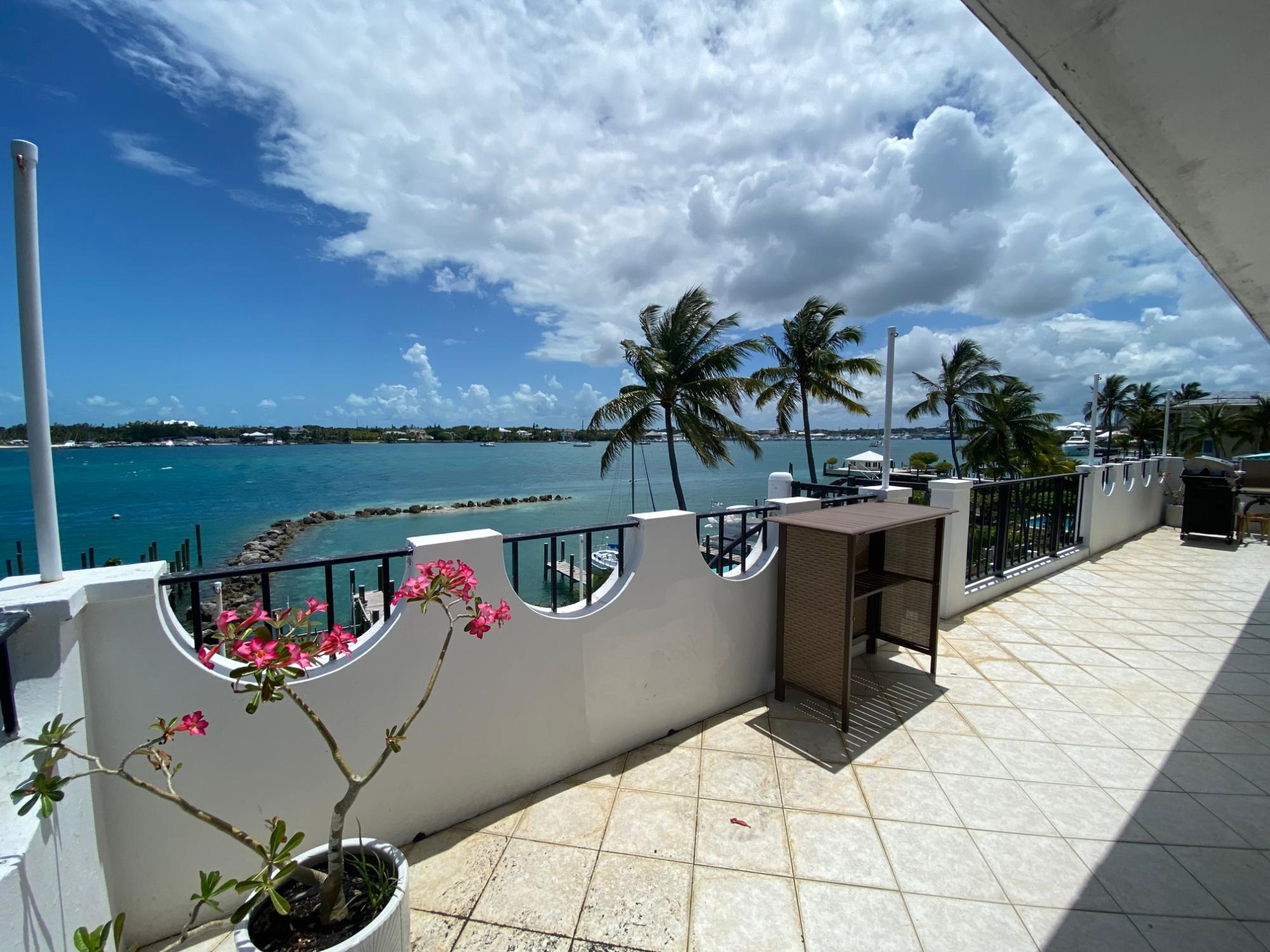 San Marino Real Estate Listings Main Image