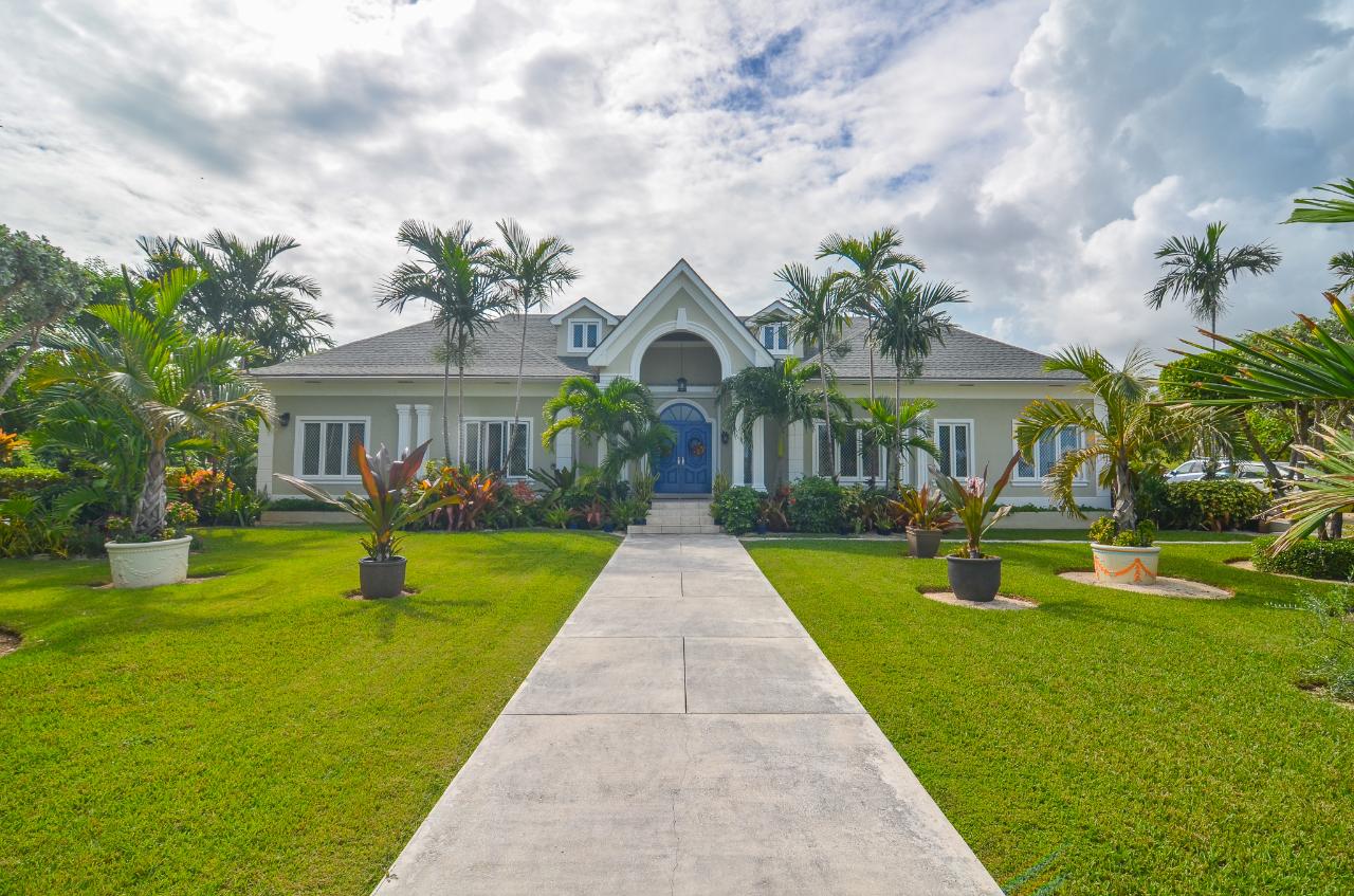 Winton Estates Real Estate Listings Main Image