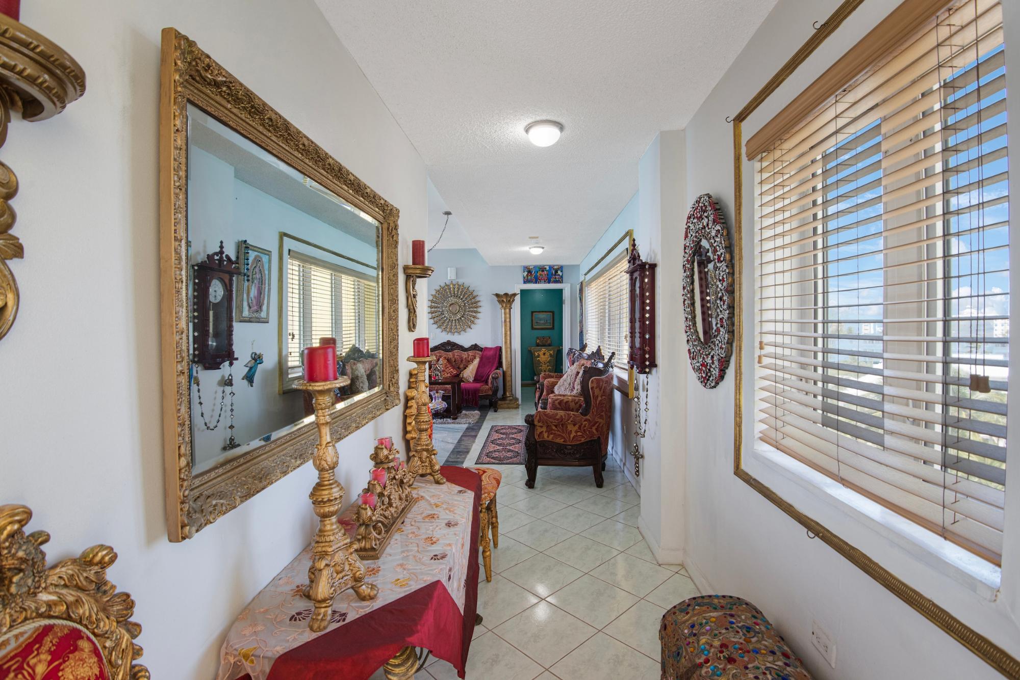 Rawson Court 502 Property Photo
