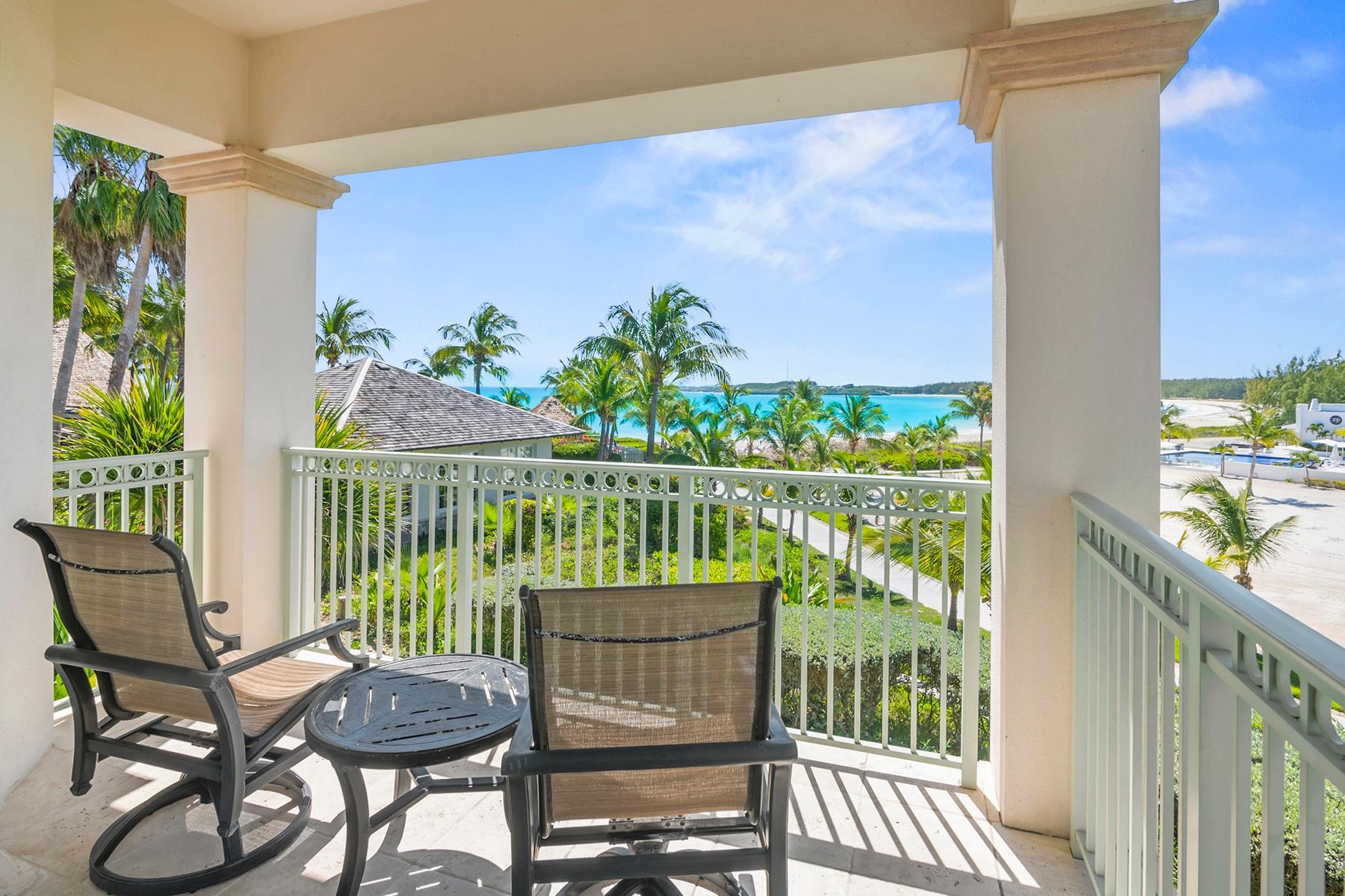 Villa 1523, Grand Isle Property Photo