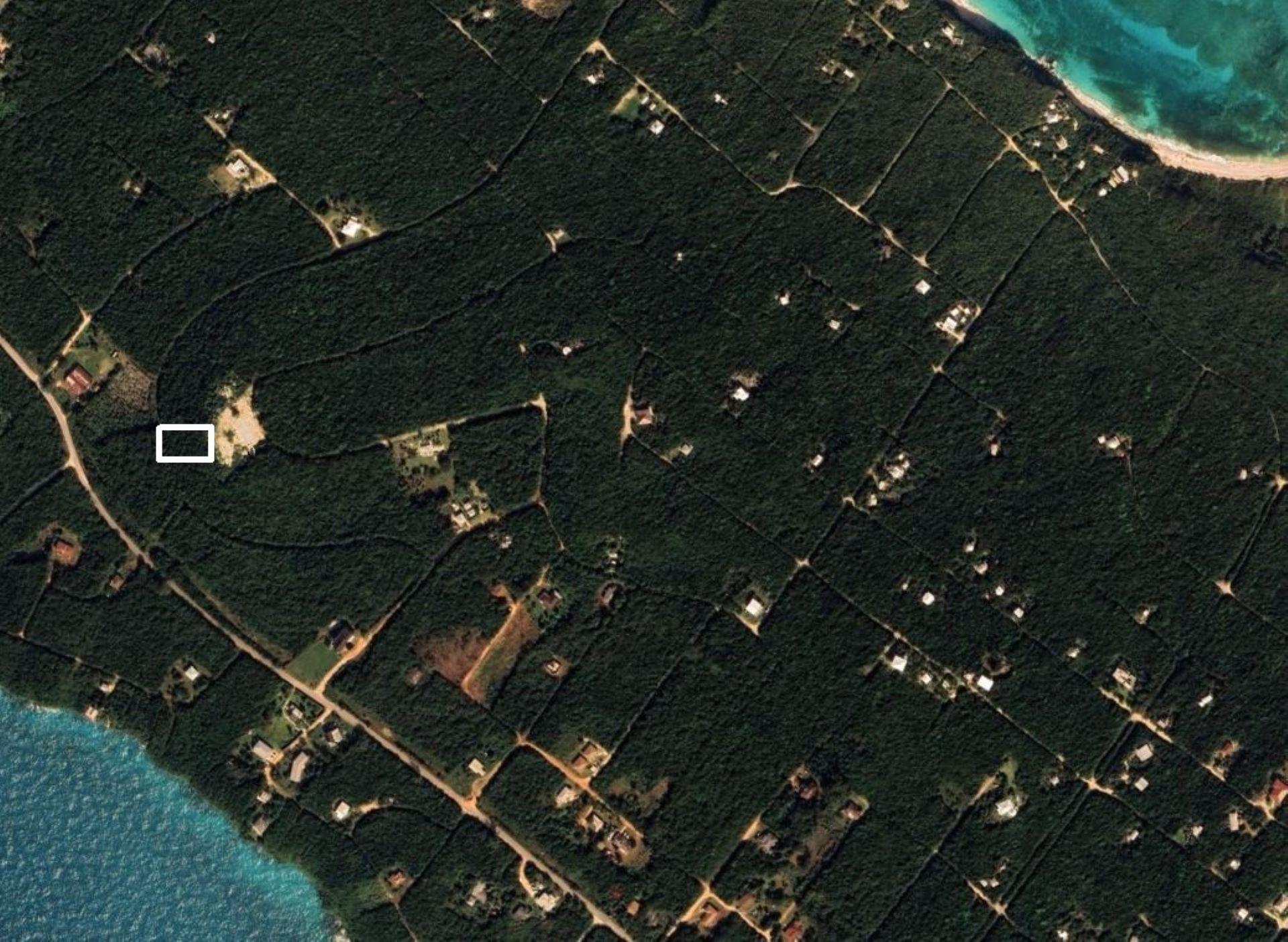Eleuthera Island Shores Property Photo 1