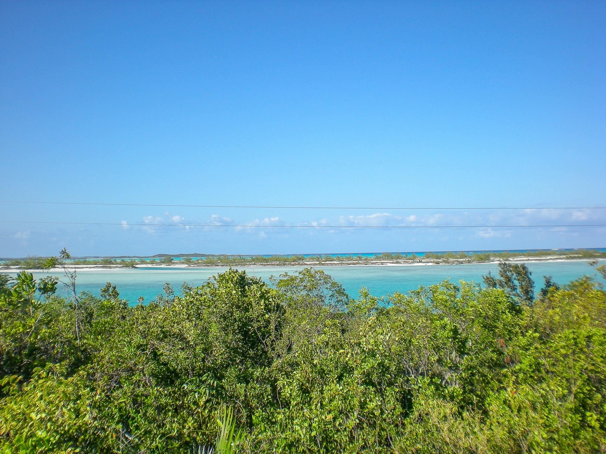 19477 Bahama Sound 12a Property Photo