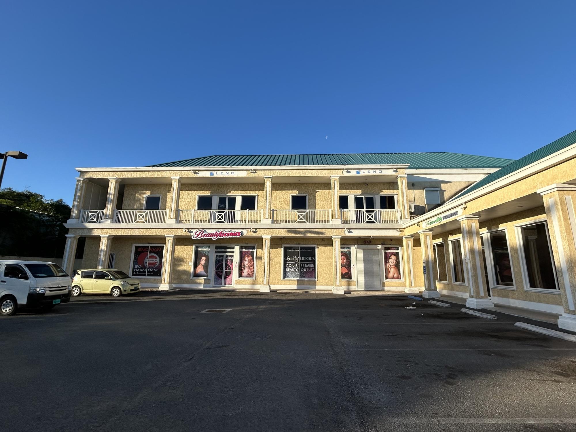 Bernard Road Real Estate Listings Main Image