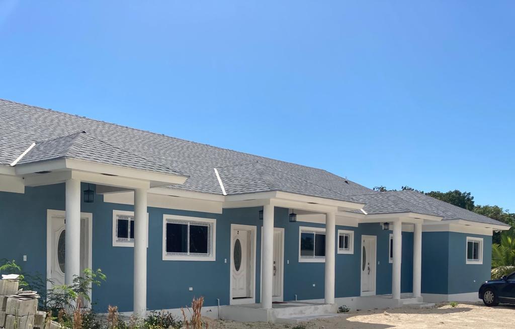 Lyford Cay School Real Estate Listings Main Image