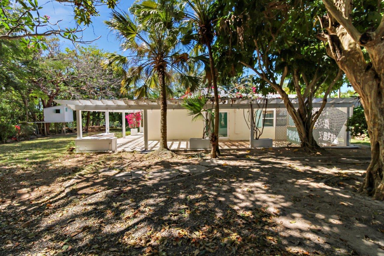 Eastern Road Real Estate Listings Main Image