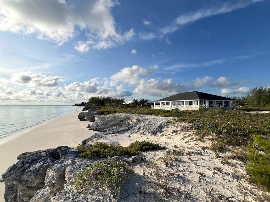 Great Harbour Drive 2 Property Photo 1