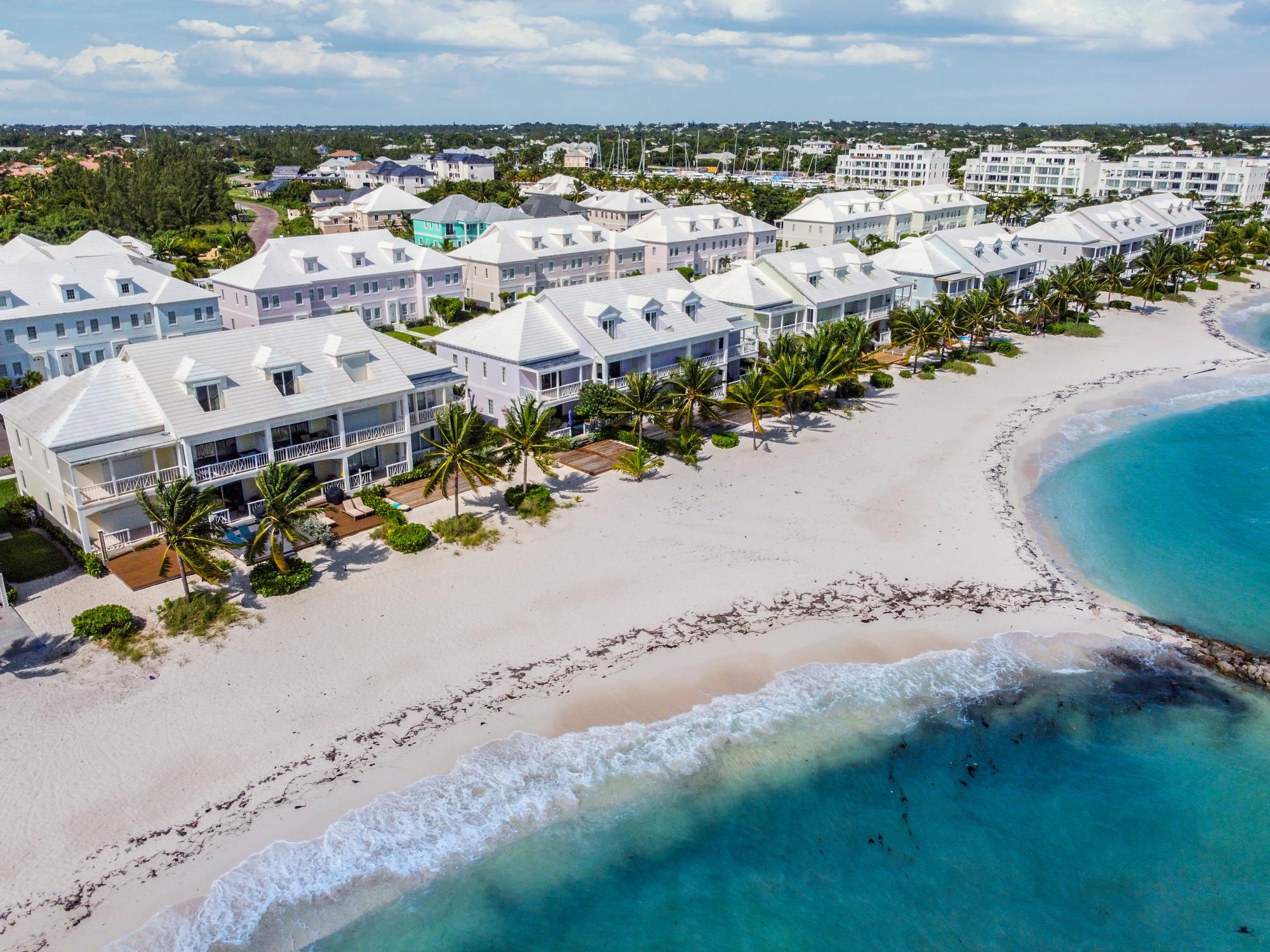 Palm Cay 604 Property Photo