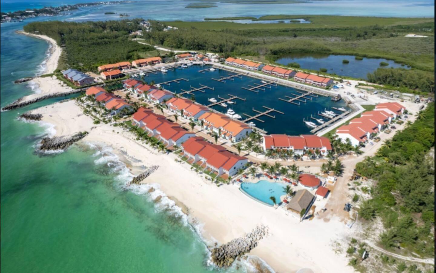 bimini Real Estate Listings Main Image