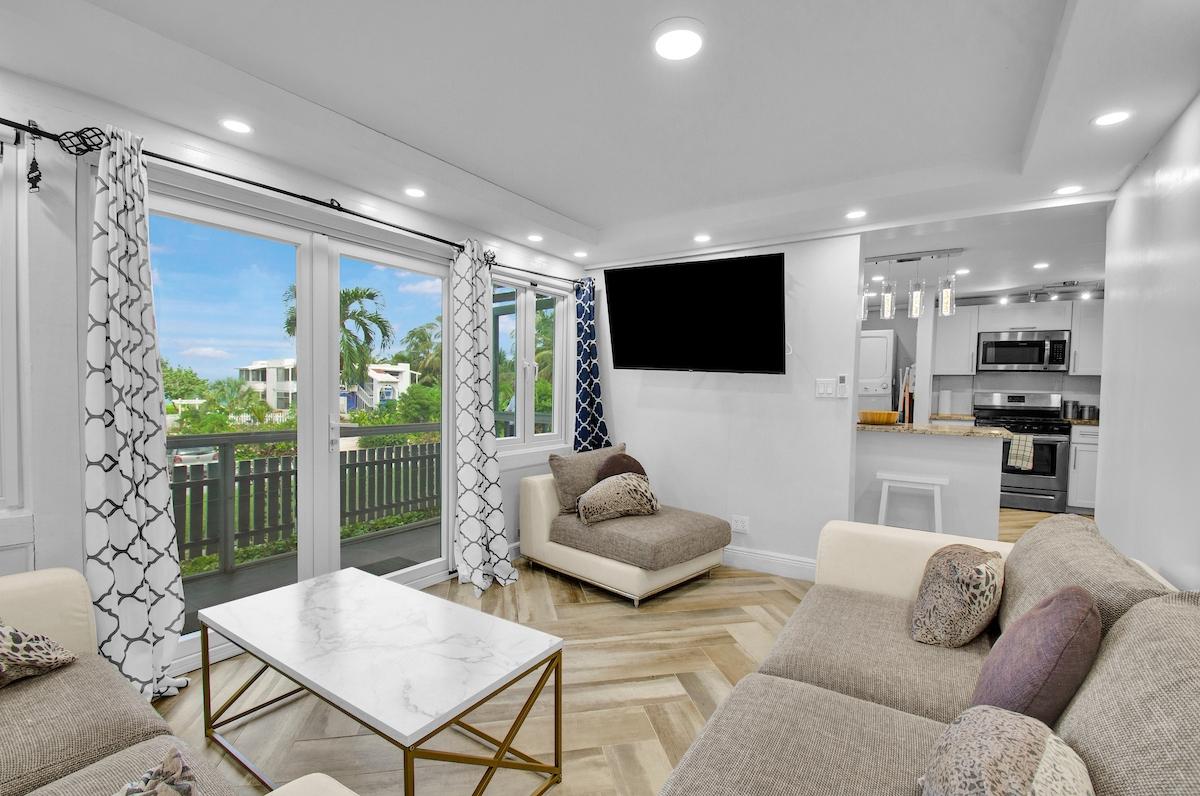 Love Beach Colony 5a Property Photo