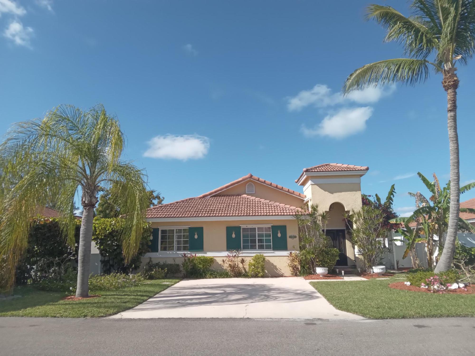 74 Treasure Cove Property Photo