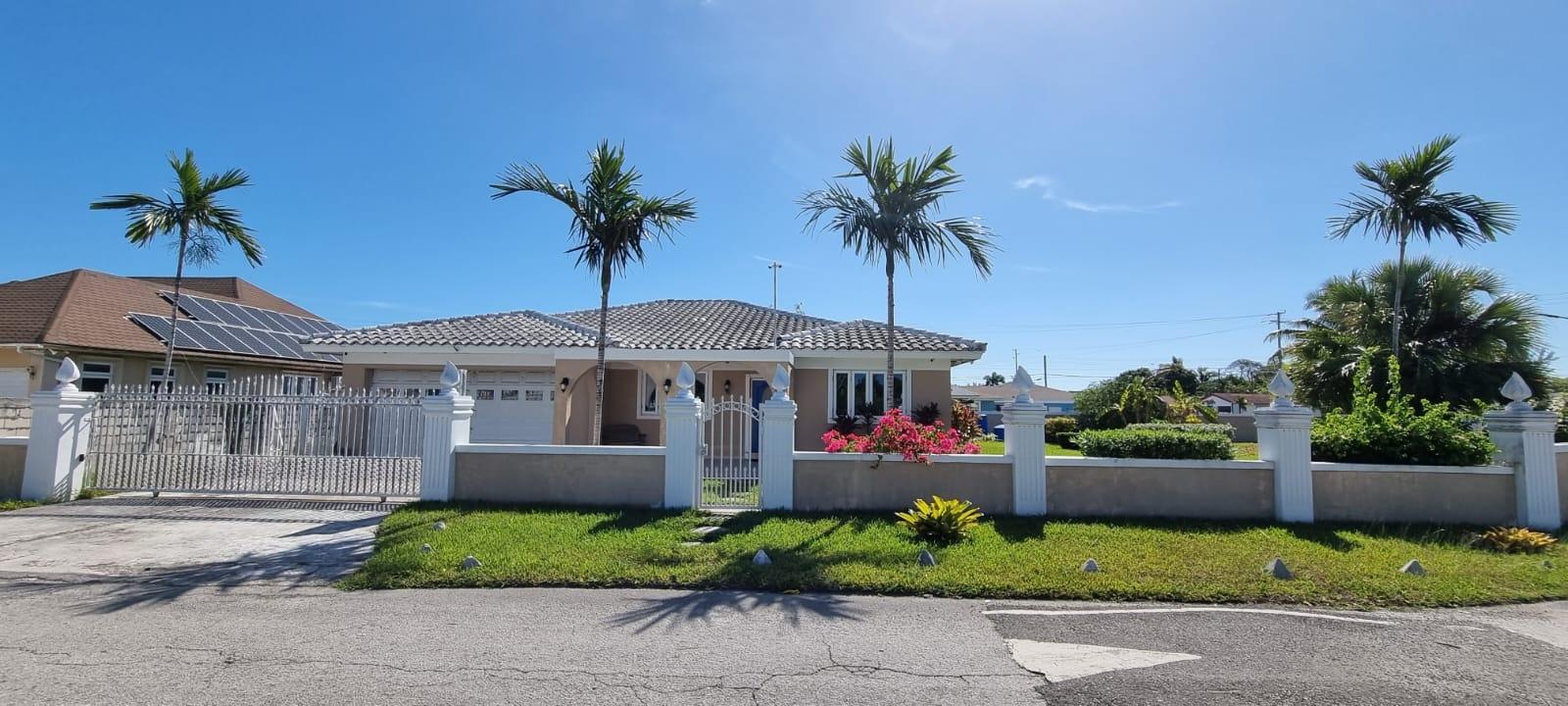 Sea Breeze Estates Property Photo 1
