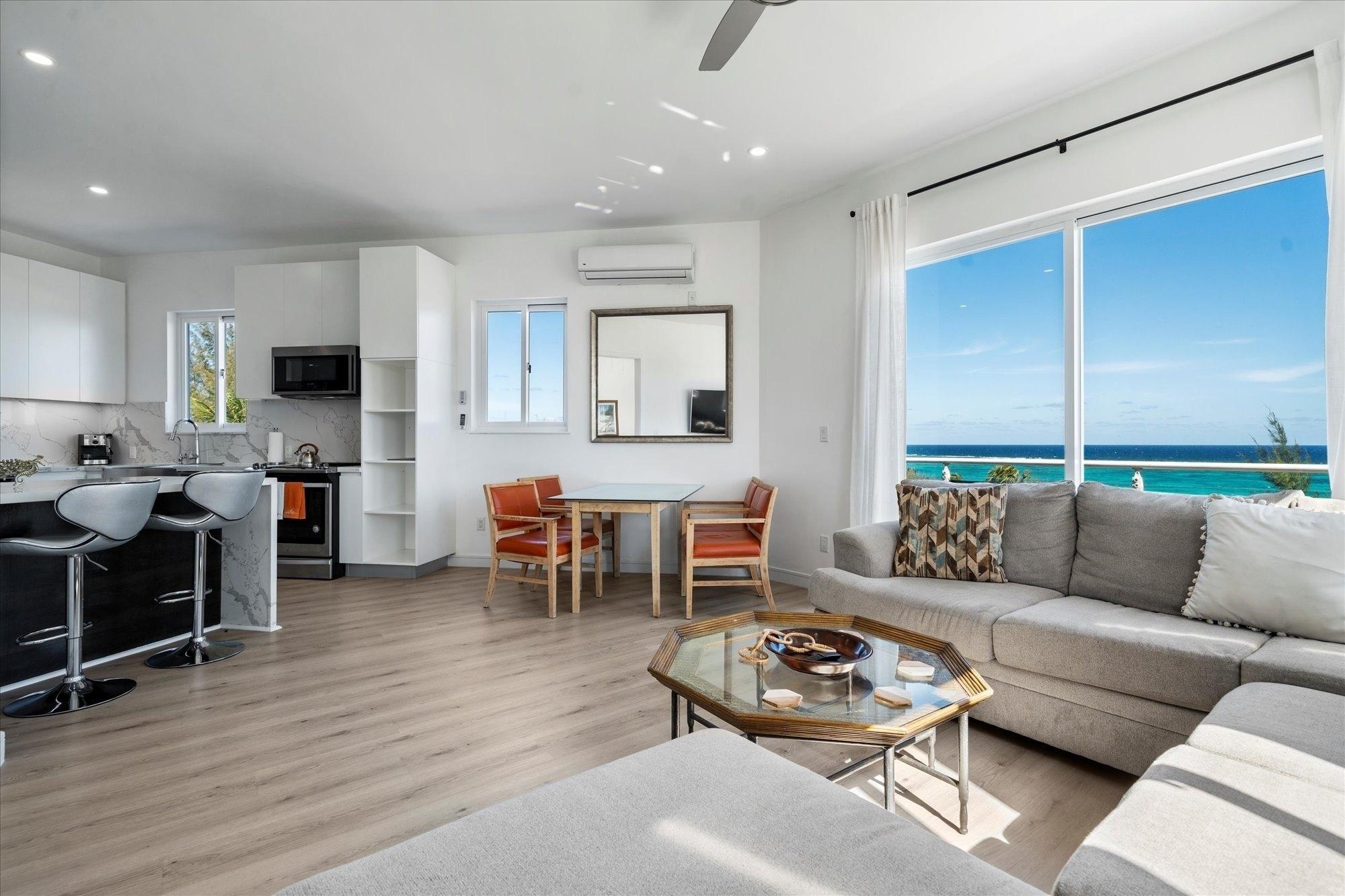 Miramar West 11 Property Photo
