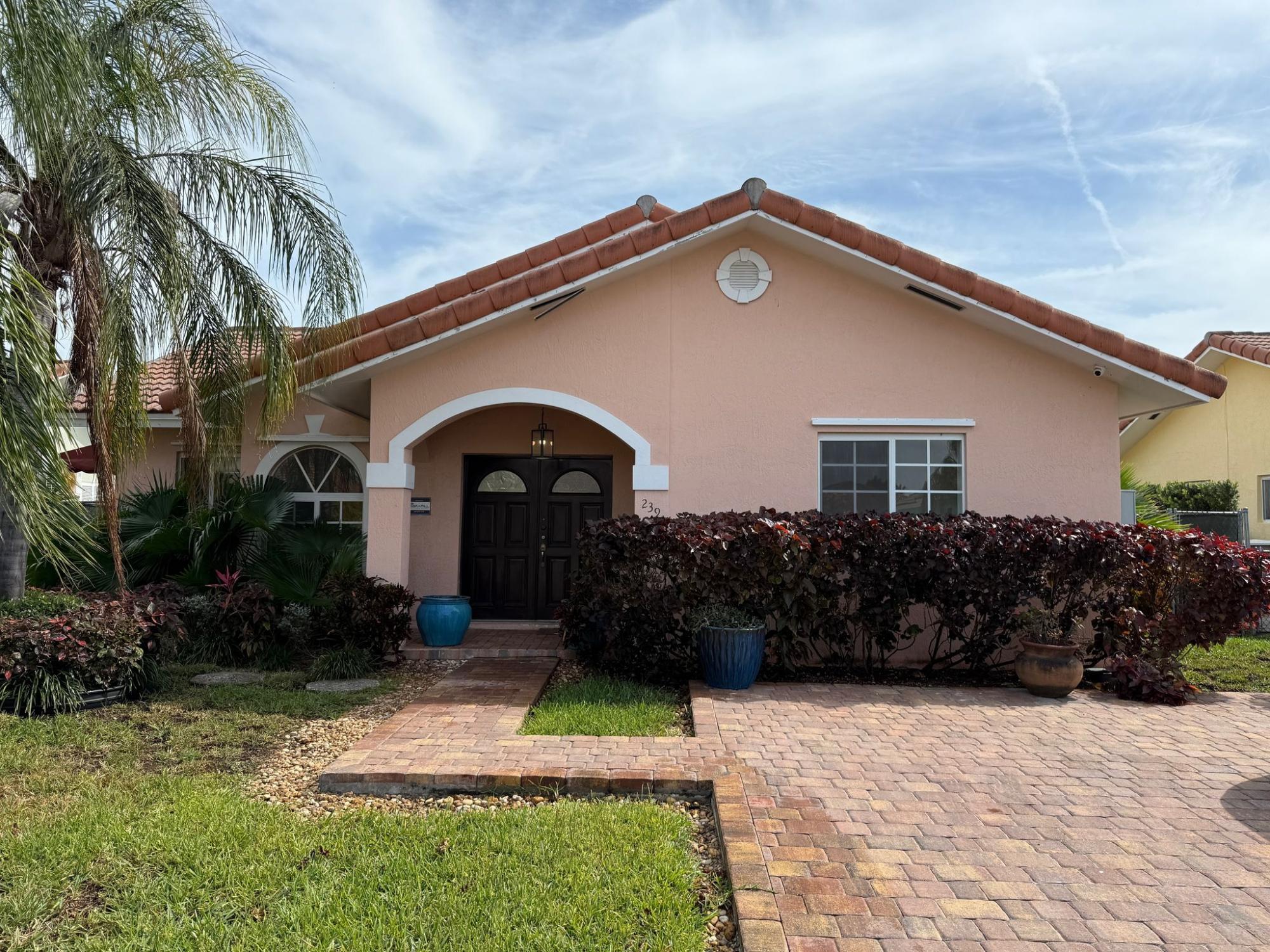 Treasure Cove Real Estate Listings Main Image