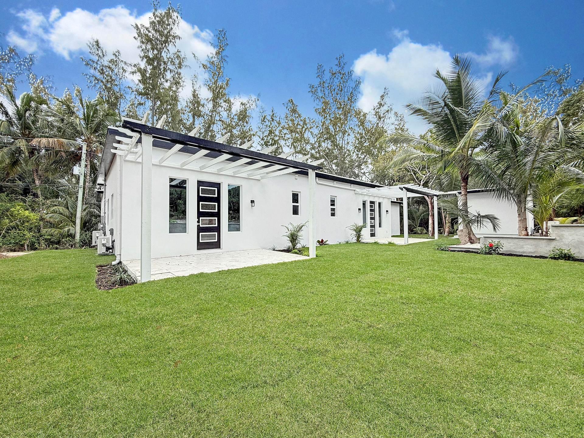 Palmetto Point Real Estate Listings Main Image