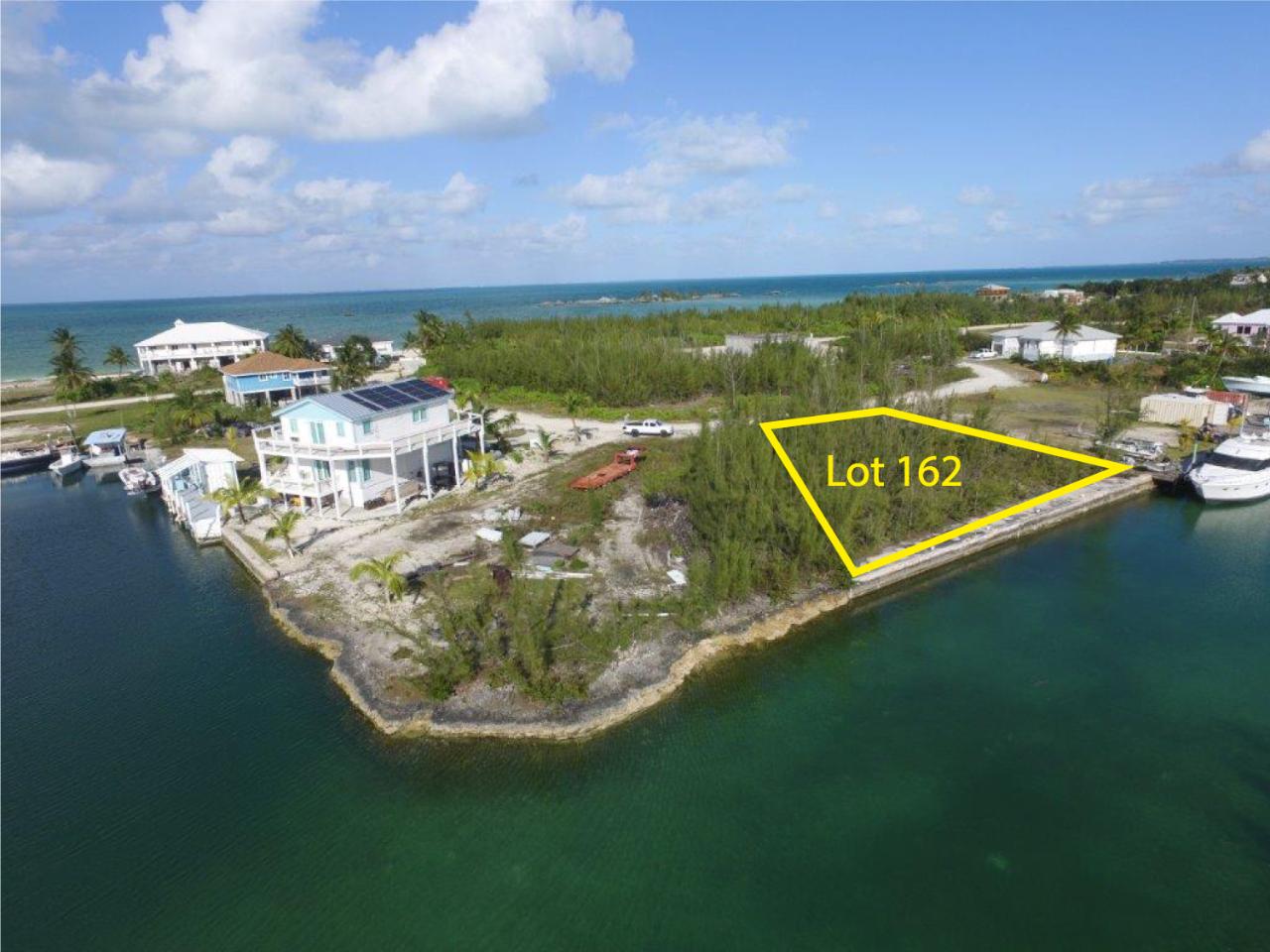 Leisure Lee Real Estate Listings Main Image