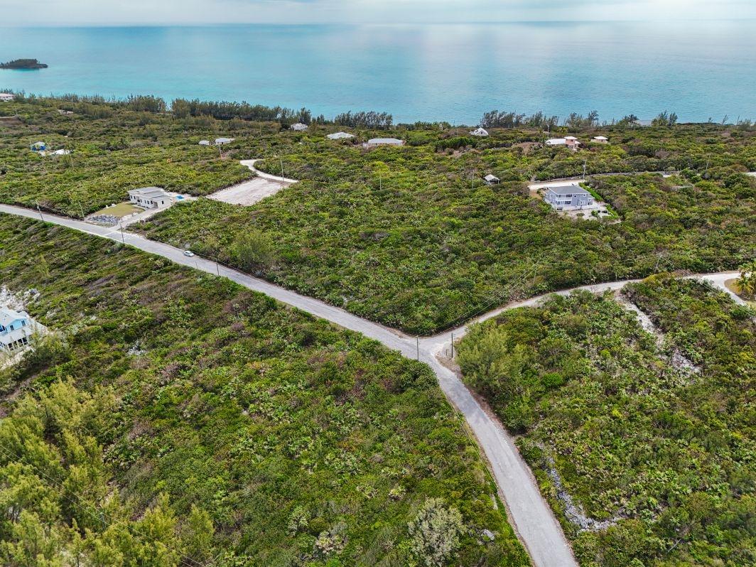 Rainbow Bay Property Photo