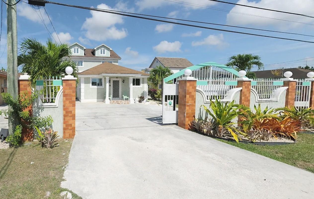 Aquinas College Real Estate Listings Main Image