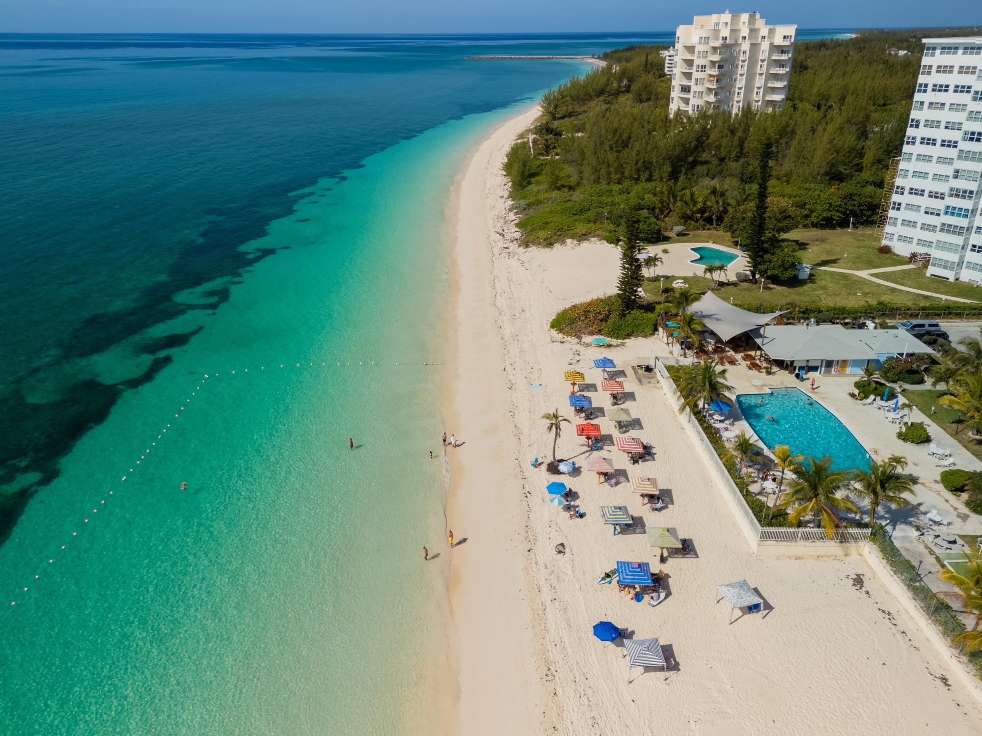 31 CORAL ROAD 1704