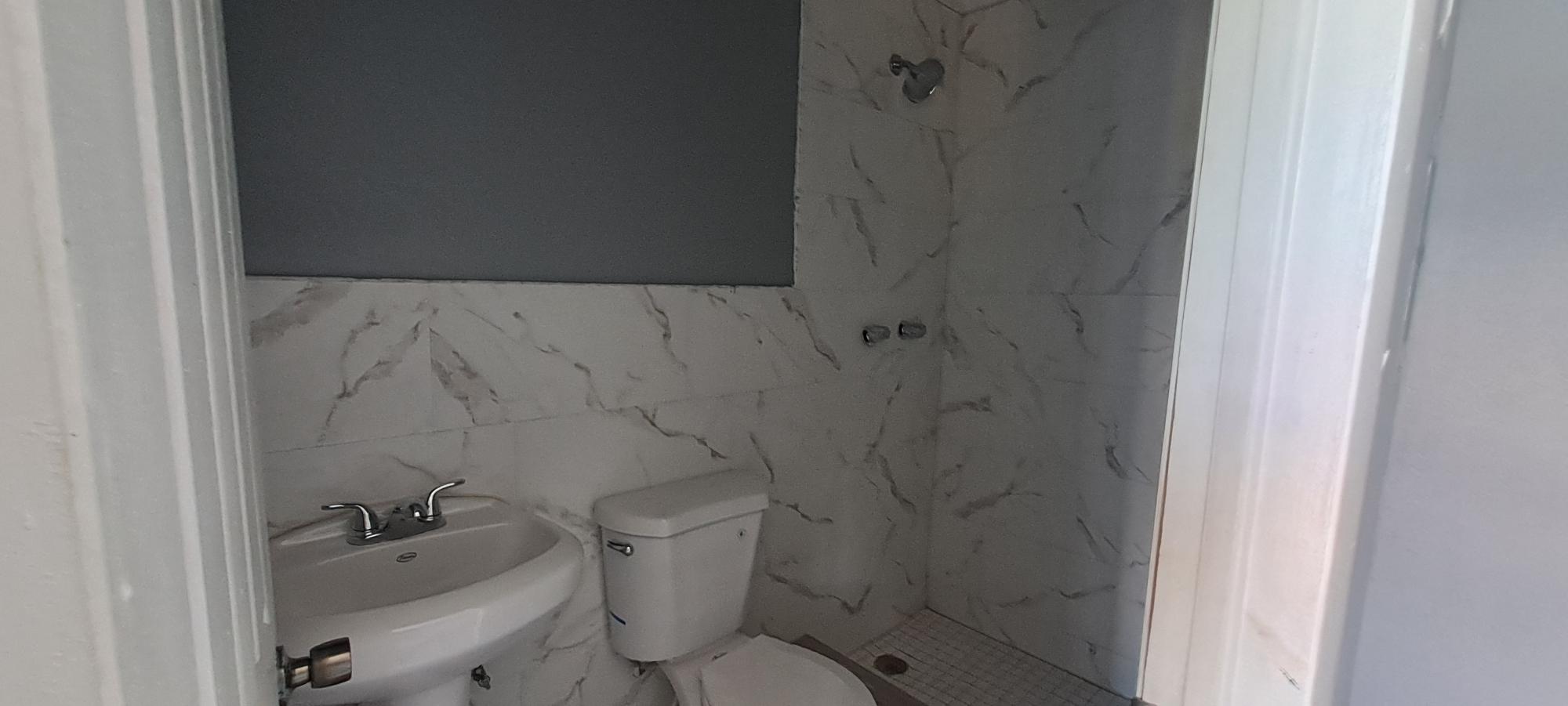 Chenile Ave 6 Property Photo 1