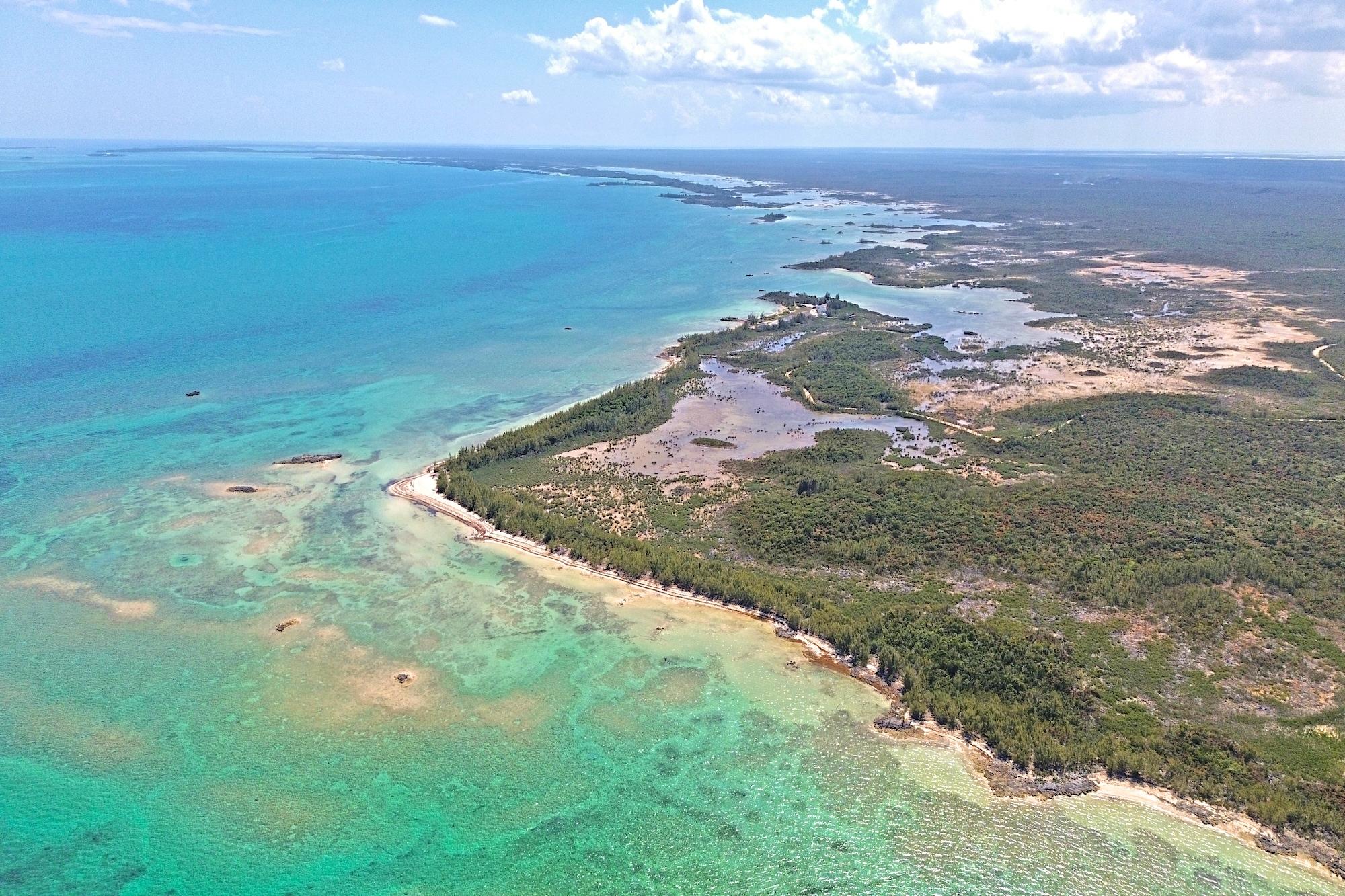 Witch's Point Property Photo
