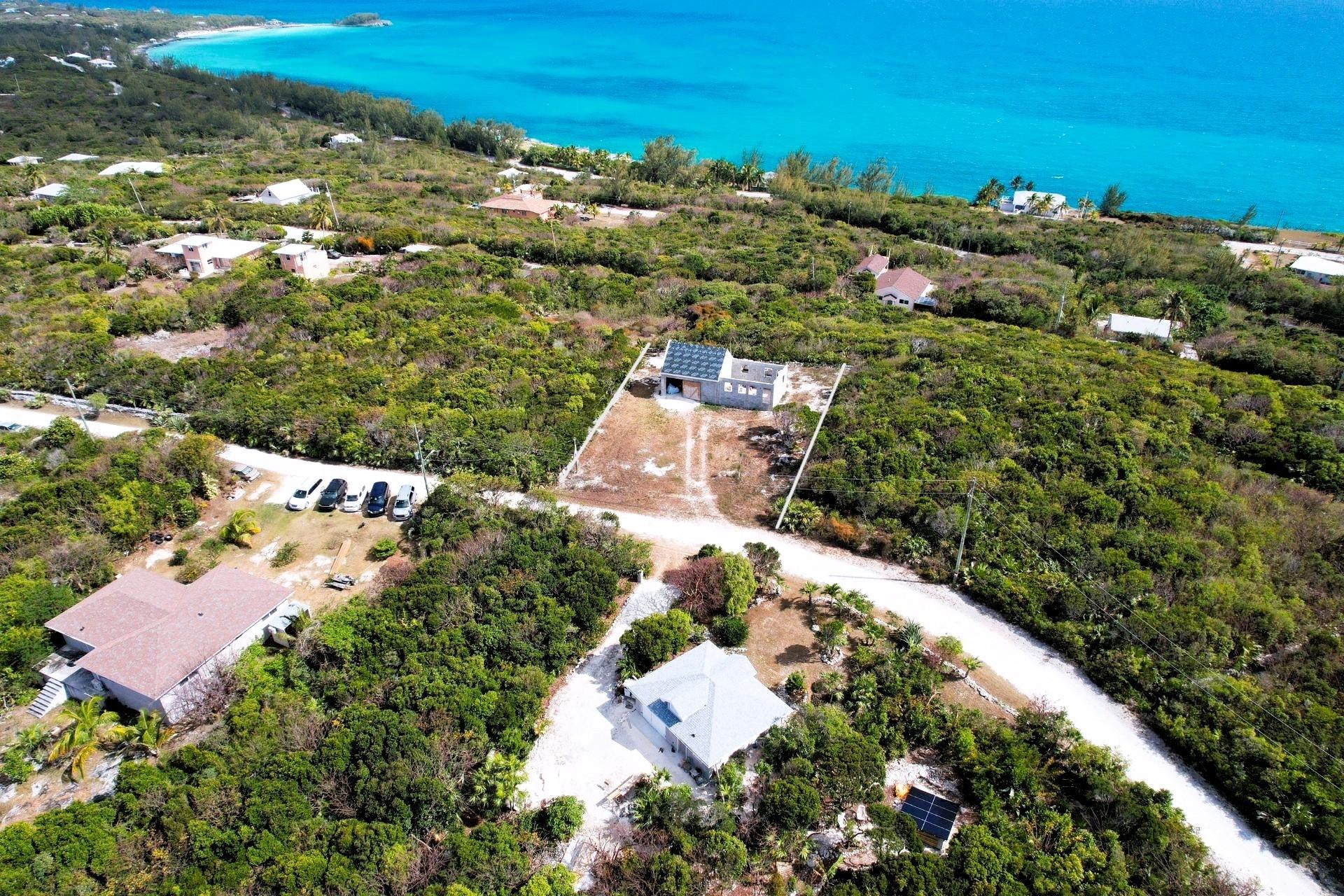 41 Hilltop Road Property Photo