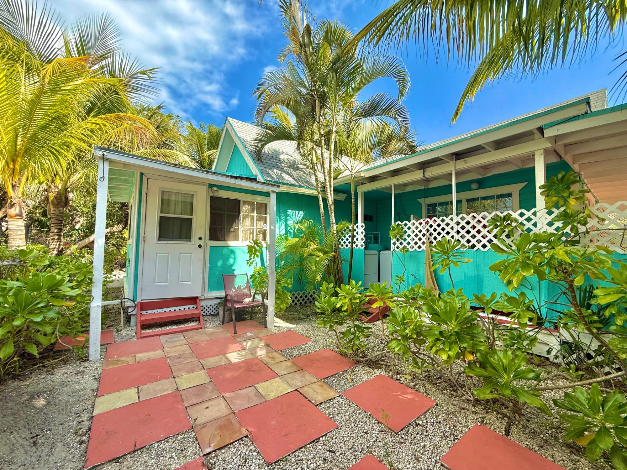 Fortune Beach Real Estate Listings Main Image