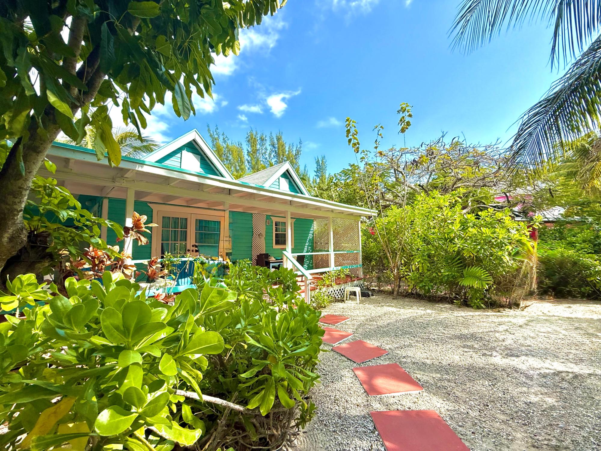 Topaz Diamonds By The Sea Unit 1 Property Photo
