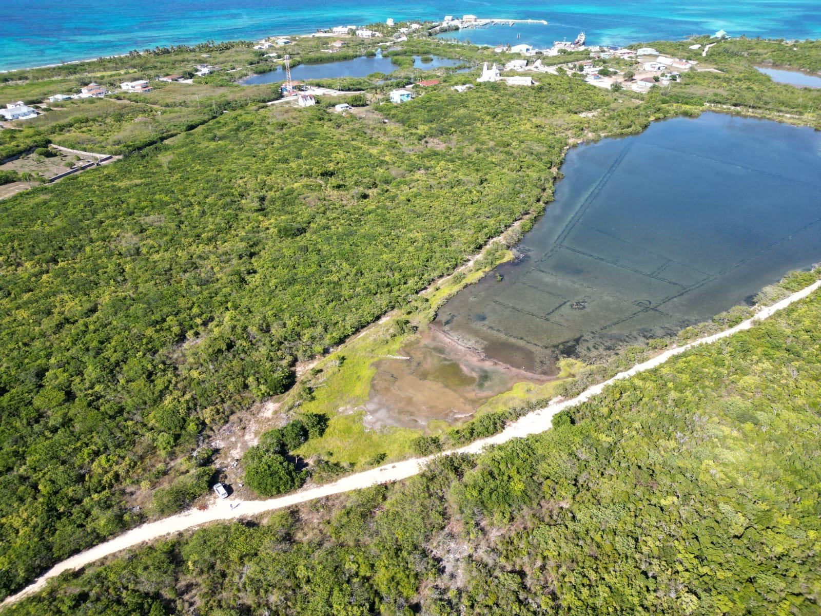 Vicinity Of Clarence Town Property Photo 1