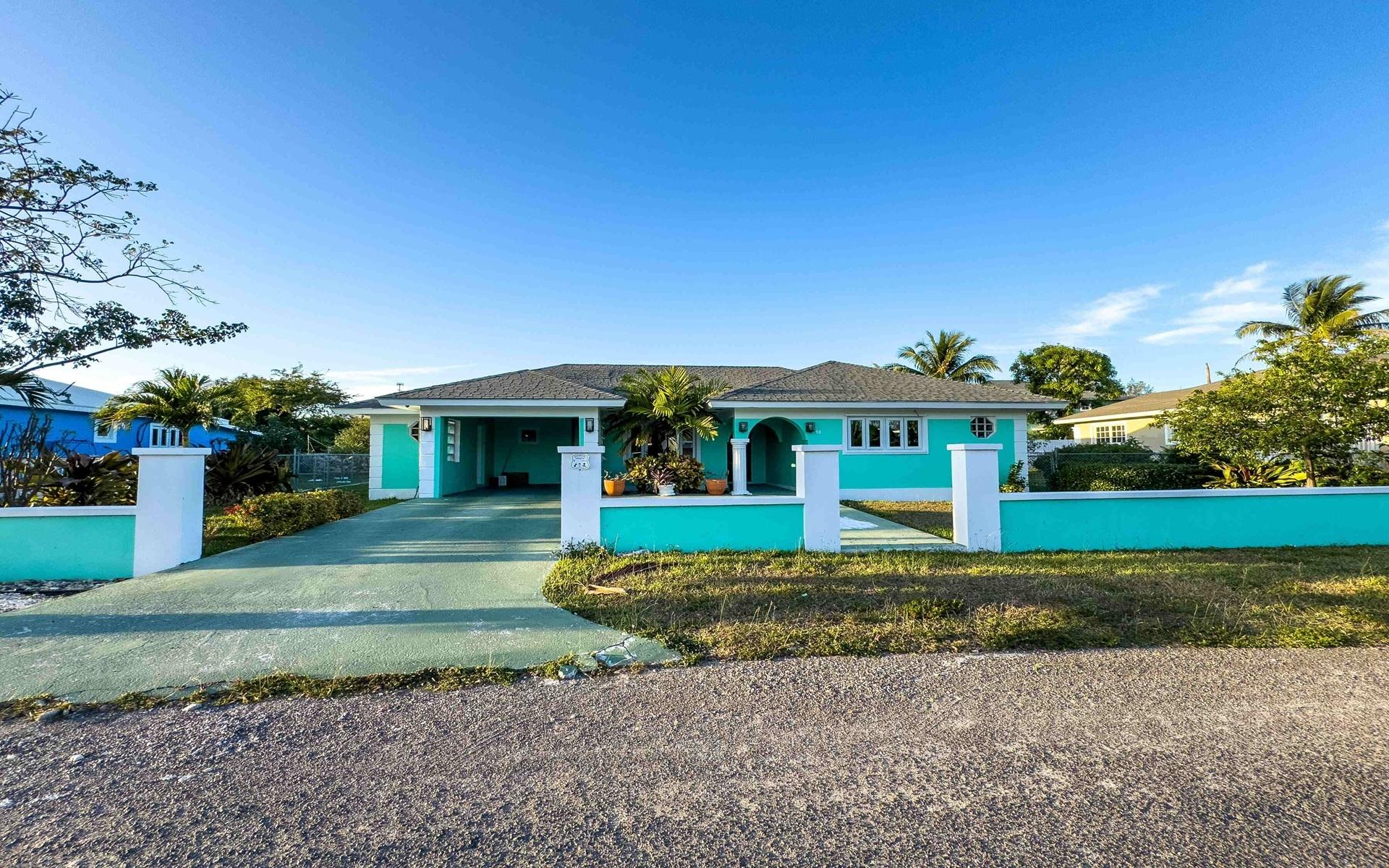 Twynam Heights Rental Property Photo 1