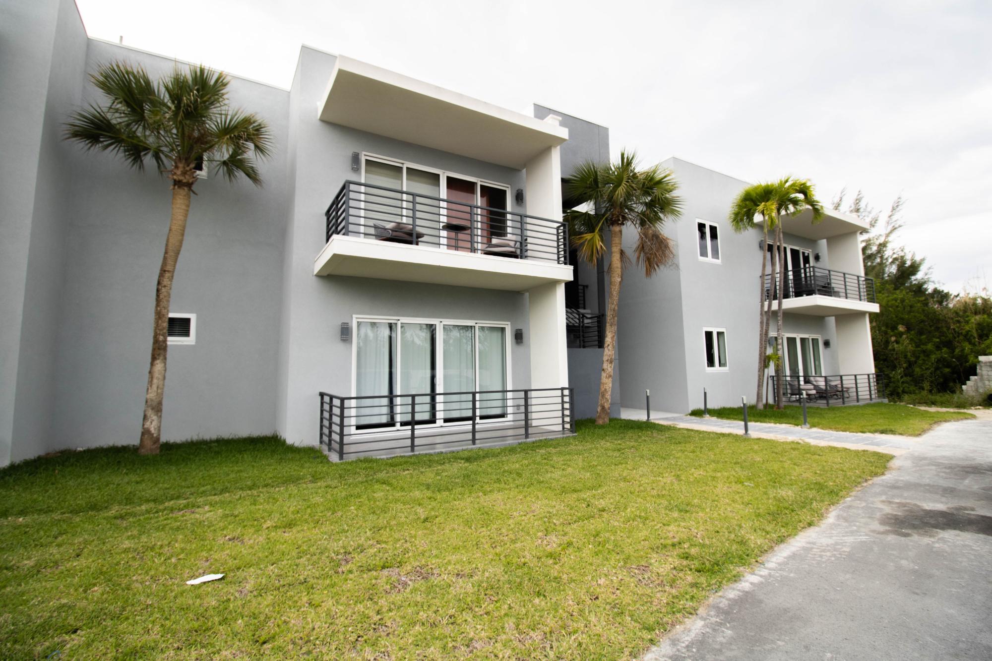 Villanova B13 Rental Property Photo 1