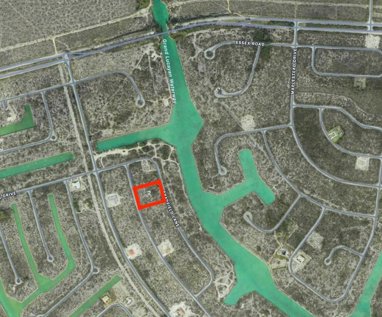 Lis Real Estate Listings Main Image