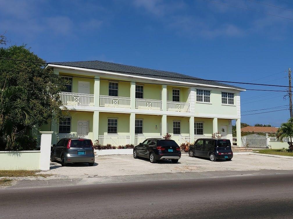 Cowpen Road Real Estate Listings Main Image
