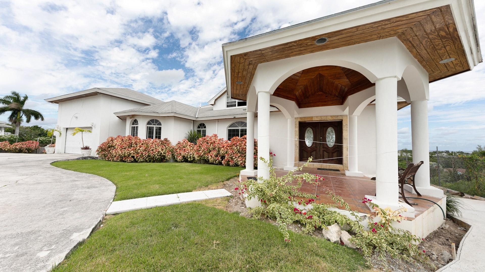 Westridge Estates Real Estate Listings Main Image