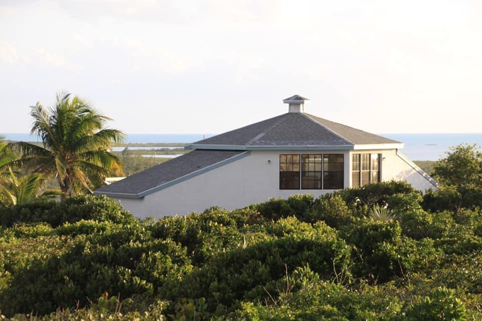 Sunset House 4/2 Property Photo 1