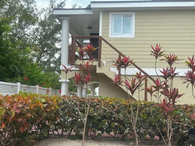 Coral Harbour 2 Property Photo 1