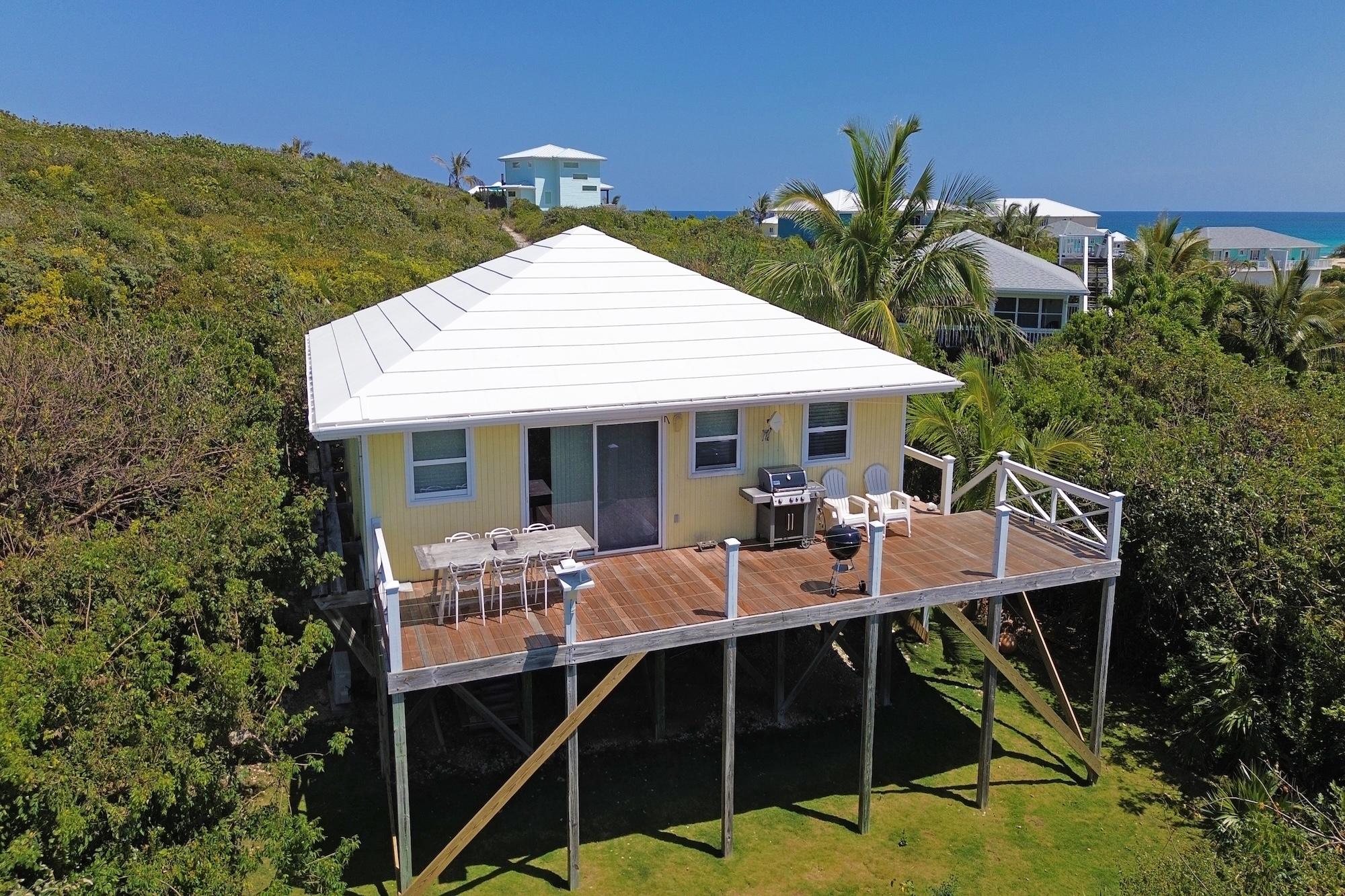 Dreamkeeper Property Photo 1