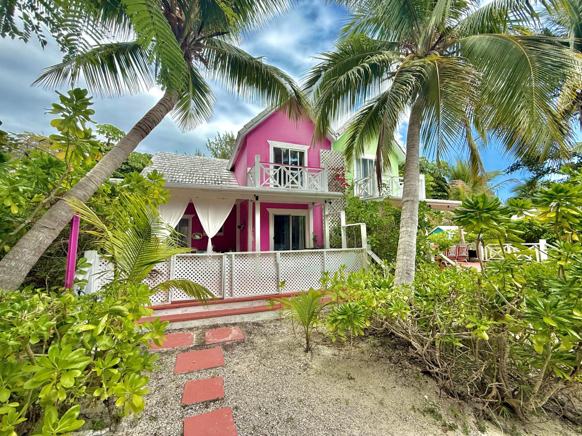 Diamonds By The Sea Lilac 2 Property Photo 1