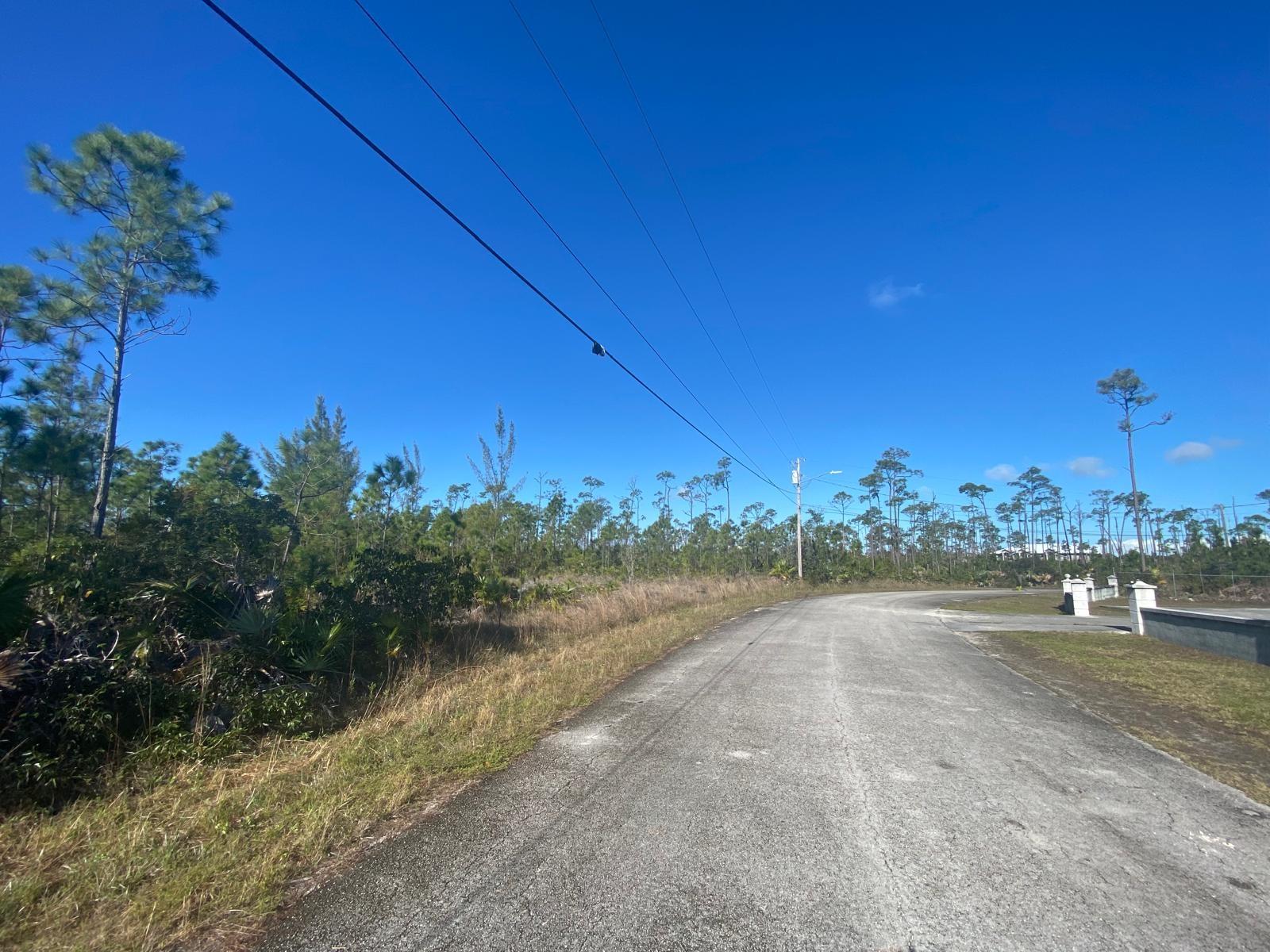 8 Boathook Avenue, Freeport 1 Property Photo 1