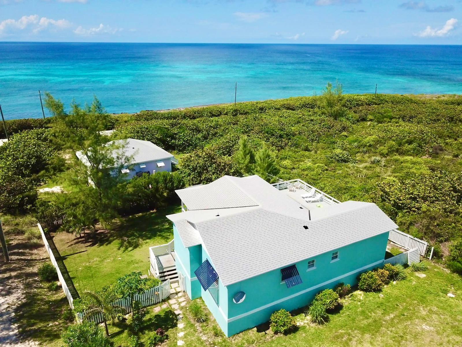 Sugar Apple, Rainbow Bay Property Photo