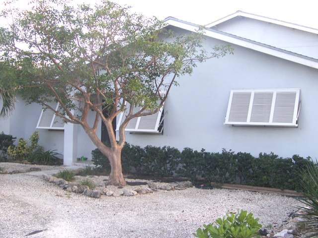 Windsor, Lyford Cay, King’s Coll Real Estate Listings Main Image
